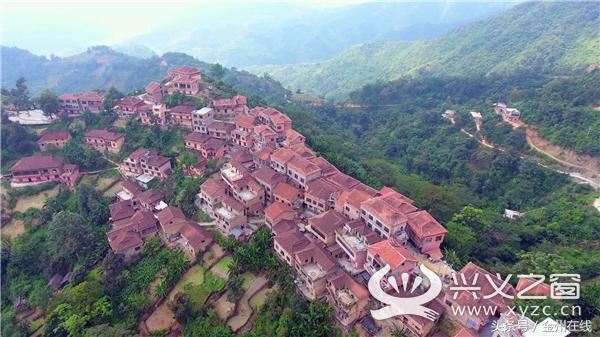 改革开放四十年取得的成就视频,改革开放四十年取得巨大成就