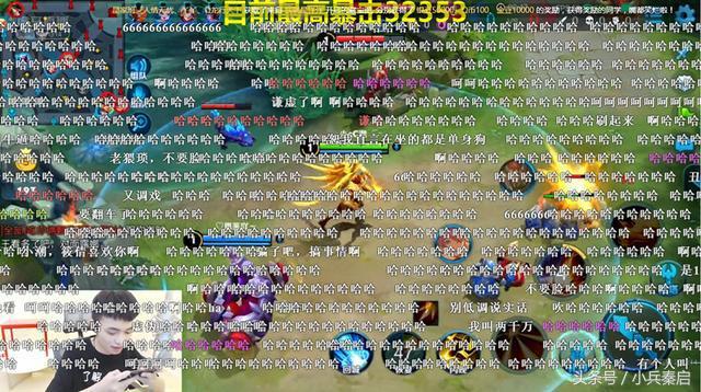 王者荣耀2018国服孙尚香,王者荣耀国服五个孙尚香