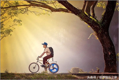 陶笛10首，经典天籁，滋润心灵！（收藏）