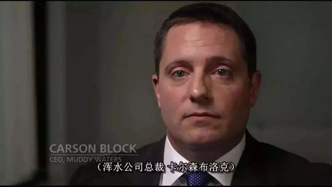 缇庡浗閫犲亣浜嬩欢濮嬫湯,缇庡浗閫犲亣浜嬩欢鐪熺浉