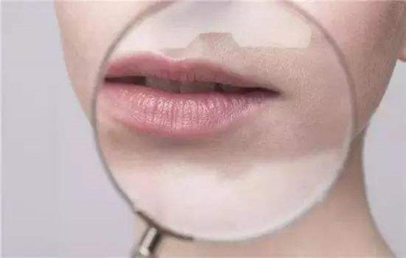 滋养修复唇膏,持久滋润滋养护唇膏