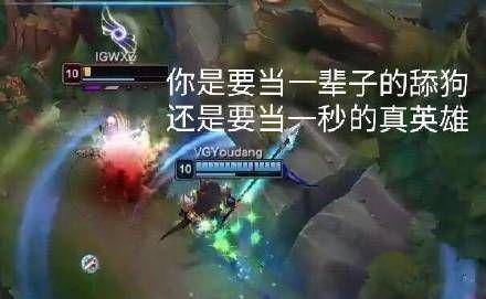 王思聪笑表情包图片大全,王思聪打职业比赛搞笑表情包