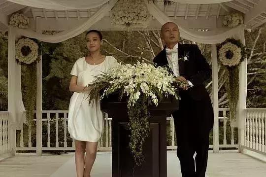 谁是喜剧之王,谁被称为喜剧之王