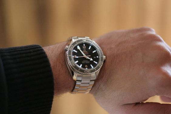 哪里的高仿表最像真的,高仿表各种骗局