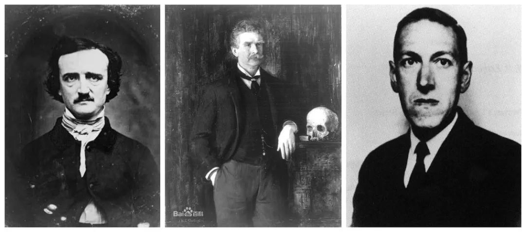 一本能当“凶器”的书，经历了怎样的“炼狱之苦”