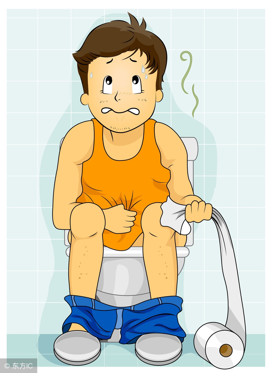 手足口病高发期孩子应该怎么预防,预防孩子手足口病小妙招