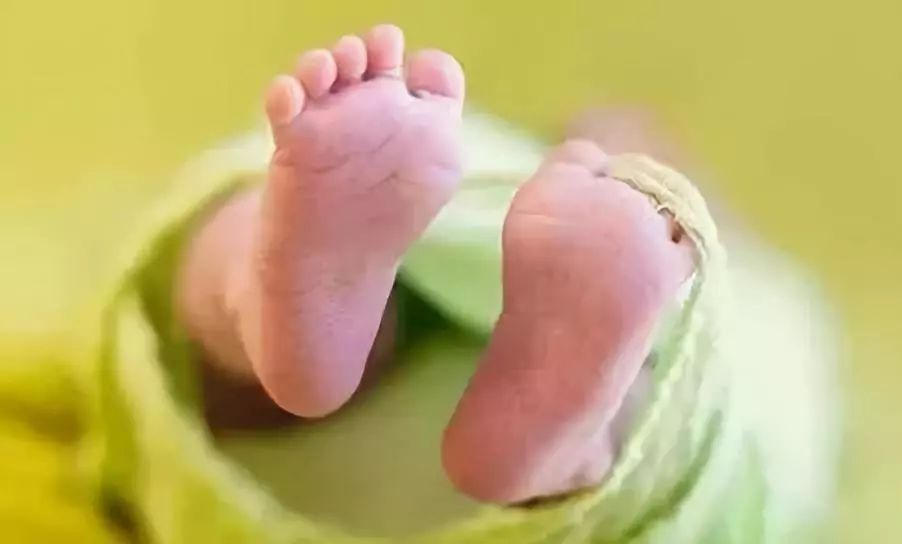 最近热播的古装中医电视剧叫什么,中医影视剧梗