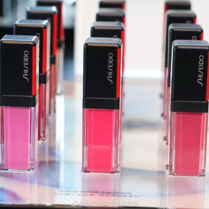 番茄炒蛋眼影好看吗,番茄炒蛋妆