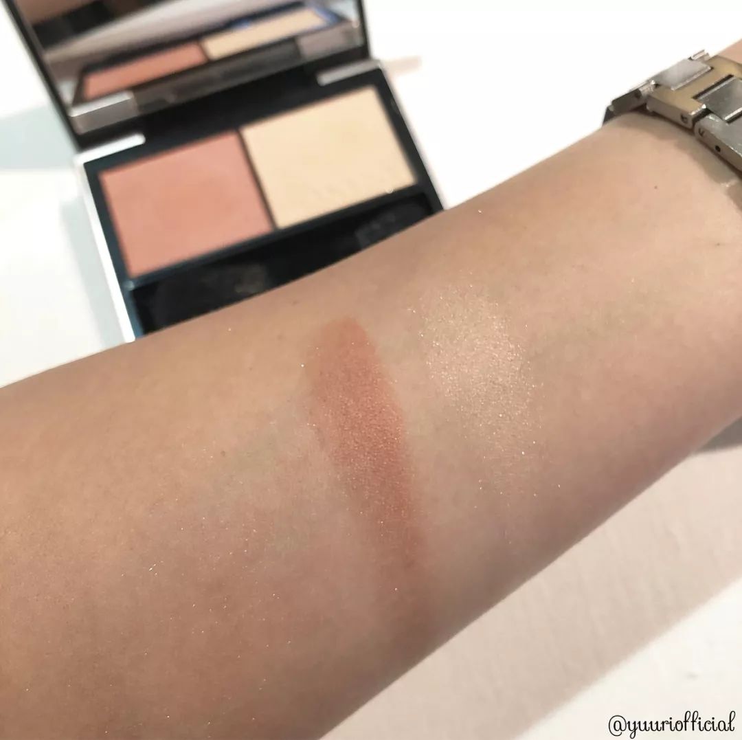 番茄炒鸡蛋妆容,番茄炒蛋日系妆