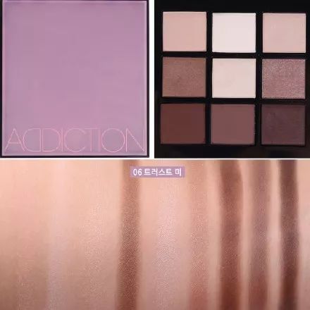 番茄炒鸡蛋妆容,番茄炒蛋日系妆