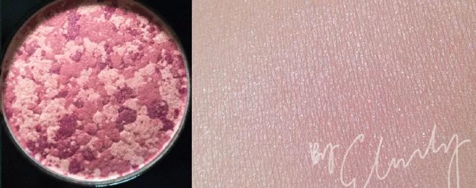 番茄炒鸡蛋妆容,番茄炒蛋日系妆