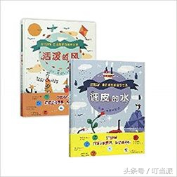 steam新手教程按键都是什么,steam无可阻挡的新手教程