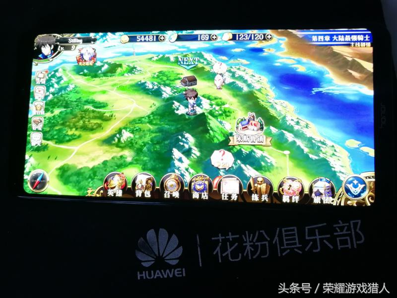 梦幻模拟战游戏特色,梦幻模拟战游戏推荐