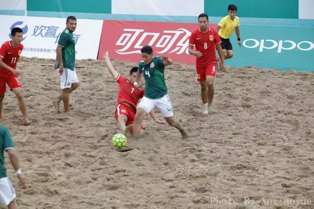 足球帅哥高清,足球帅哥视频