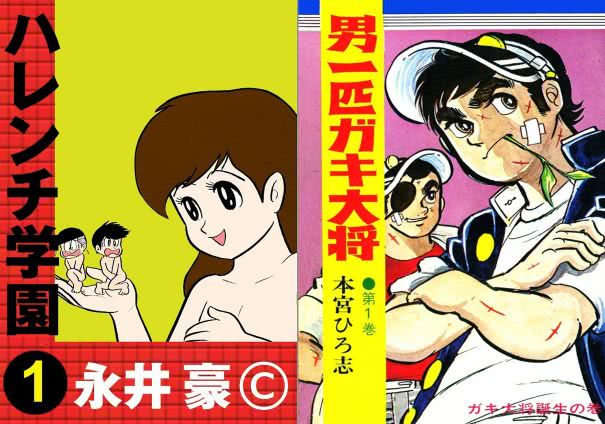 一本杂志的价值,一本杂志的意义