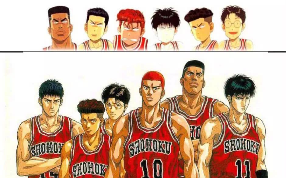 一本杂志的价值,一本杂志的意义