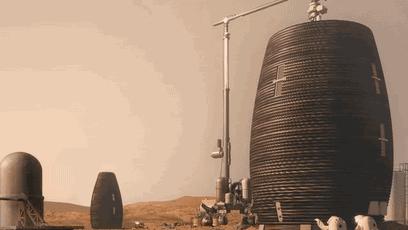 房价很高但租金低怎么办,房价贵怎么解决