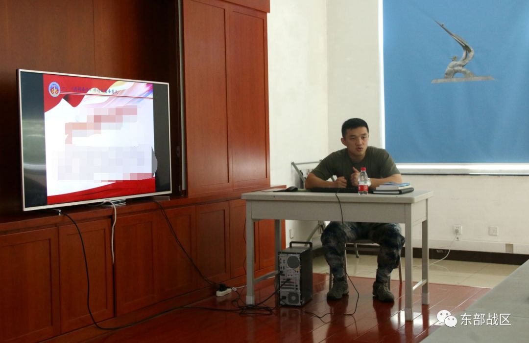 基层年轻干部要迈好任职第一步,新任干部在基层的几点感悟