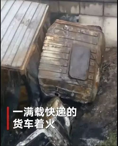 七夕礼物，霸占闲鱼……你的男朋友、老公知道吗？