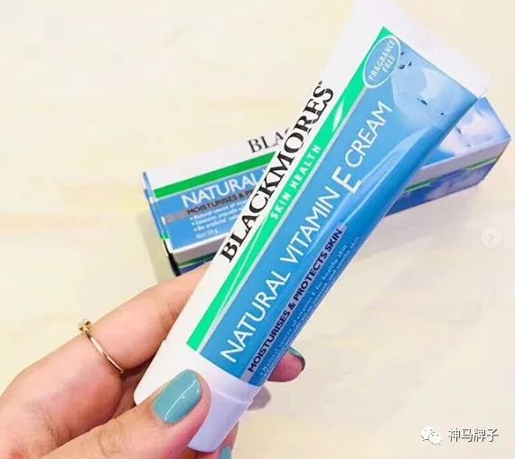 澳洲回国必买top10,去澳洲旅游买什么划算