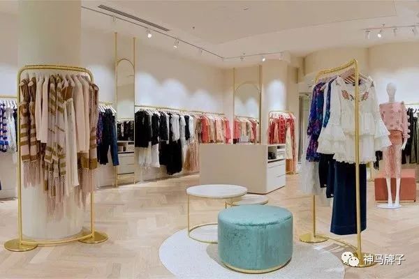 澳洲回国必买top10,去澳洲旅游买什么划算