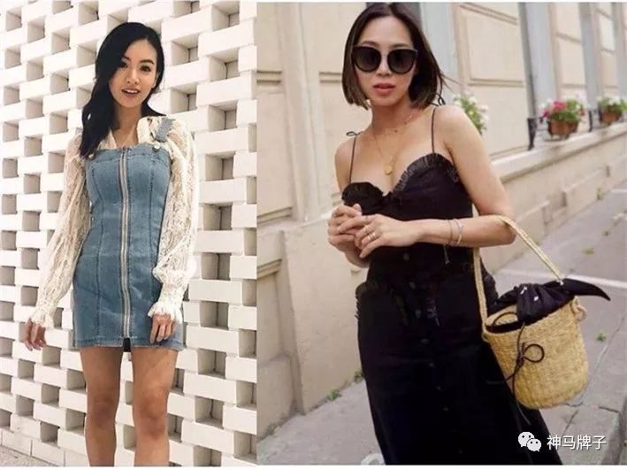 澳洲回国必买top10,去澳洲旅游买什么划算