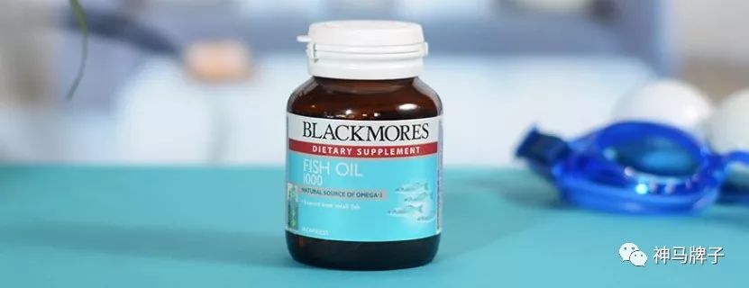 澳洲回国必买top10,去澳洲旅游买什么划算