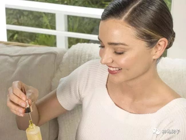 澳洲回国必买top10,去澳洲必买的10样东西