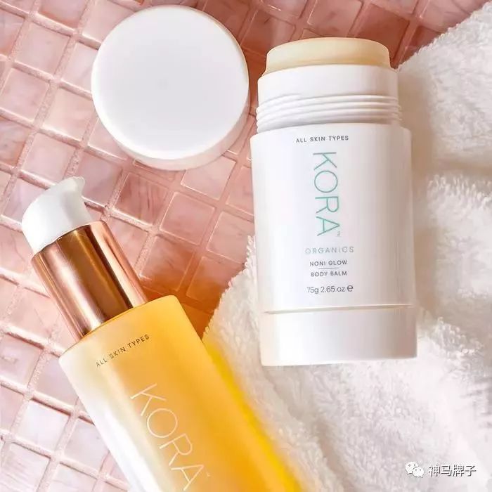 澳洲回国必买top10,去澳洲旅游买什么划算