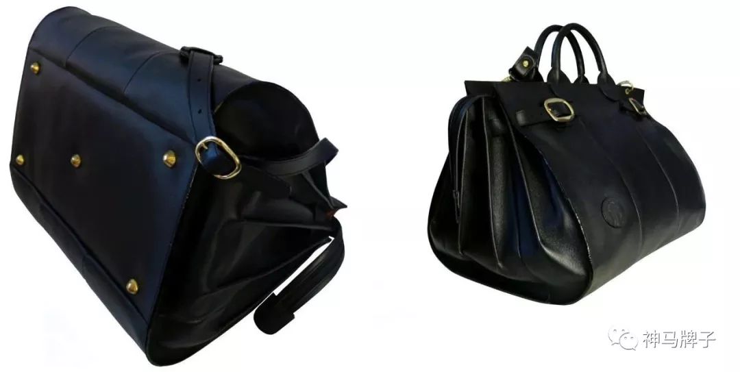 去澳大利亚必买的产品清单,澳洲的必买清单