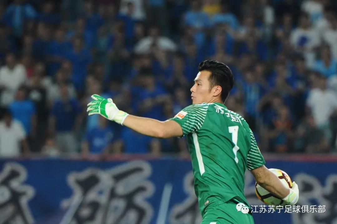 绿城门神顾超,颜值担当生日祝福