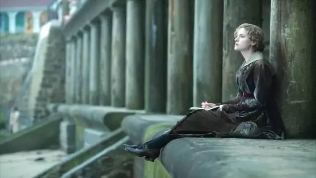 五部结局出人意料的电影推荐,剧情反转得太快了根本反应不过来