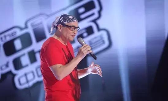 2018年中国好声音第二期7月27号,中国好声音2018止战之殇