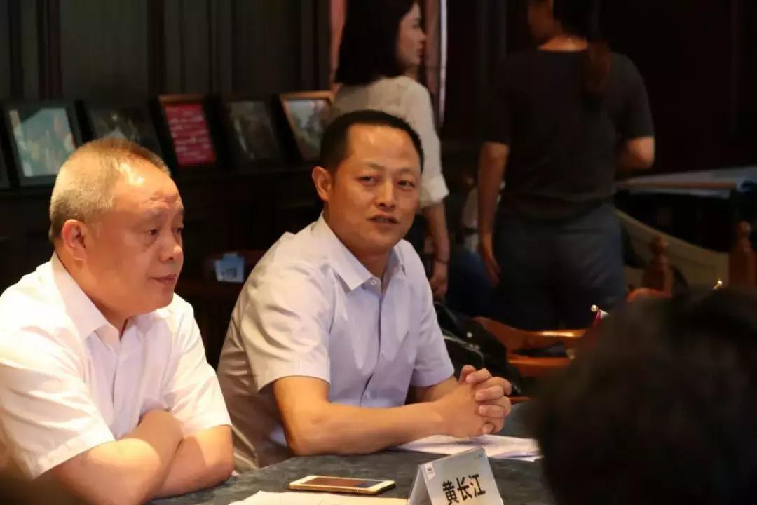 江淮星锐节油王长轴版价格表,云南省昆明市江淮星锐节油王专卖