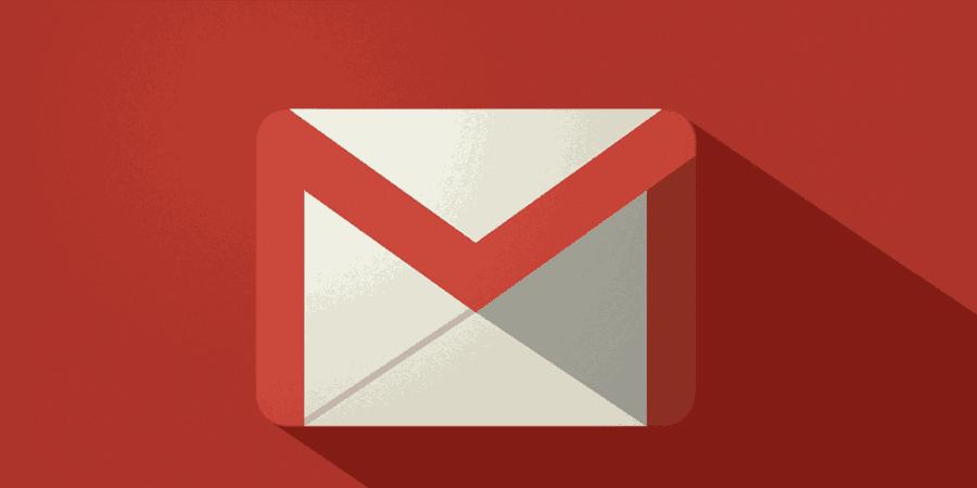 gmail邮箱有屏蔽功能吗,gmail安全警报怎么关闭