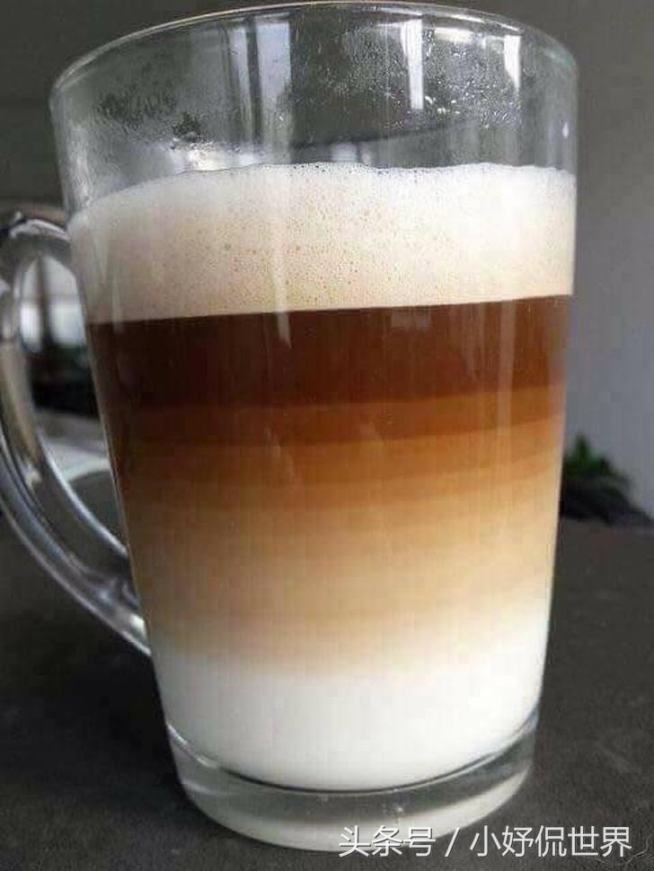 强迫症不能忍受的照片,密集强迫症照片