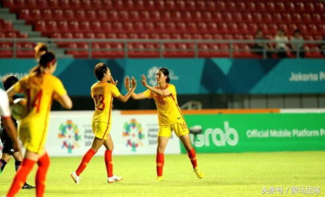 九球天后福原爱,九球天后王芳