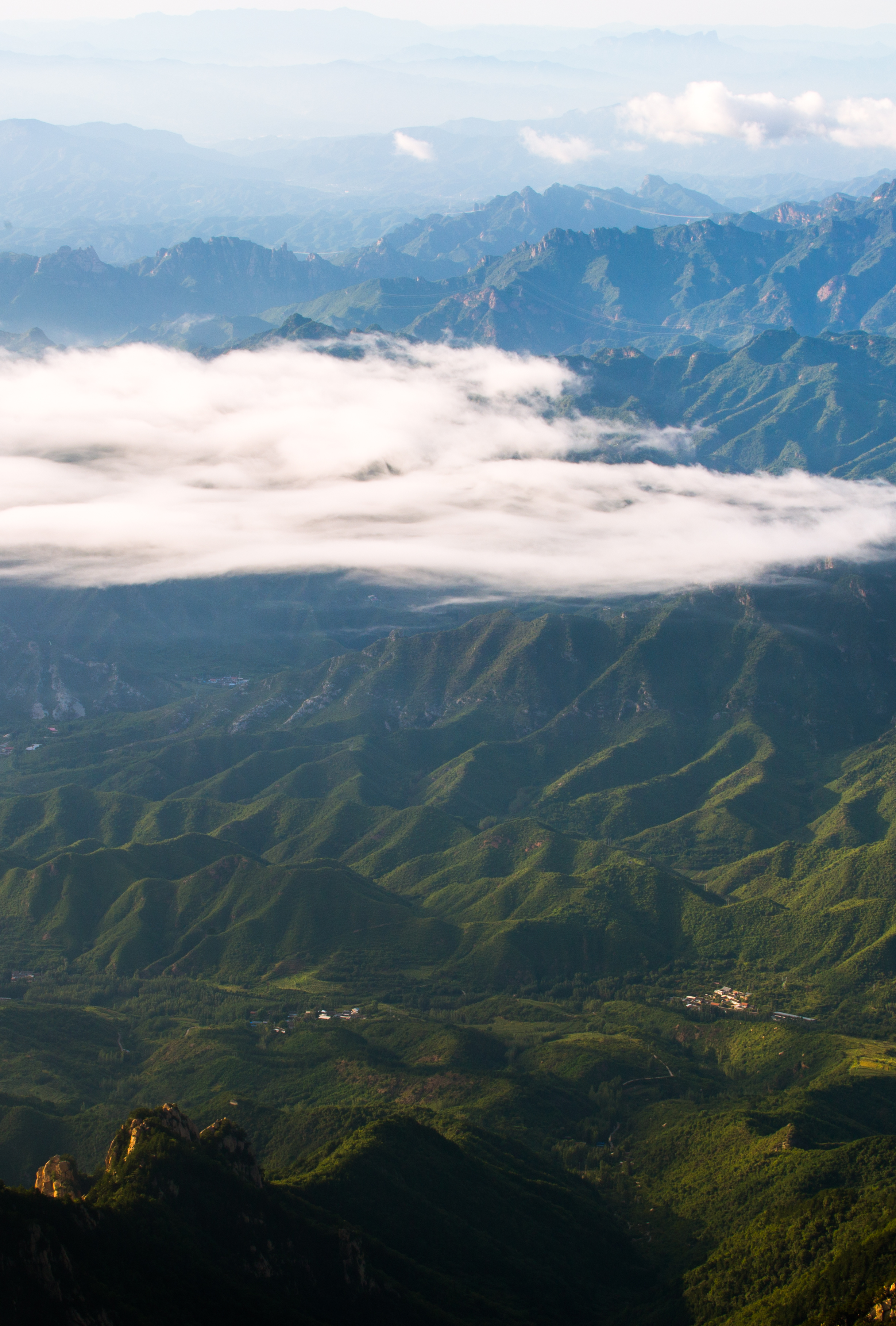 玩单反穷三代下一句,佳能入门级单反推荐全画幅穷人