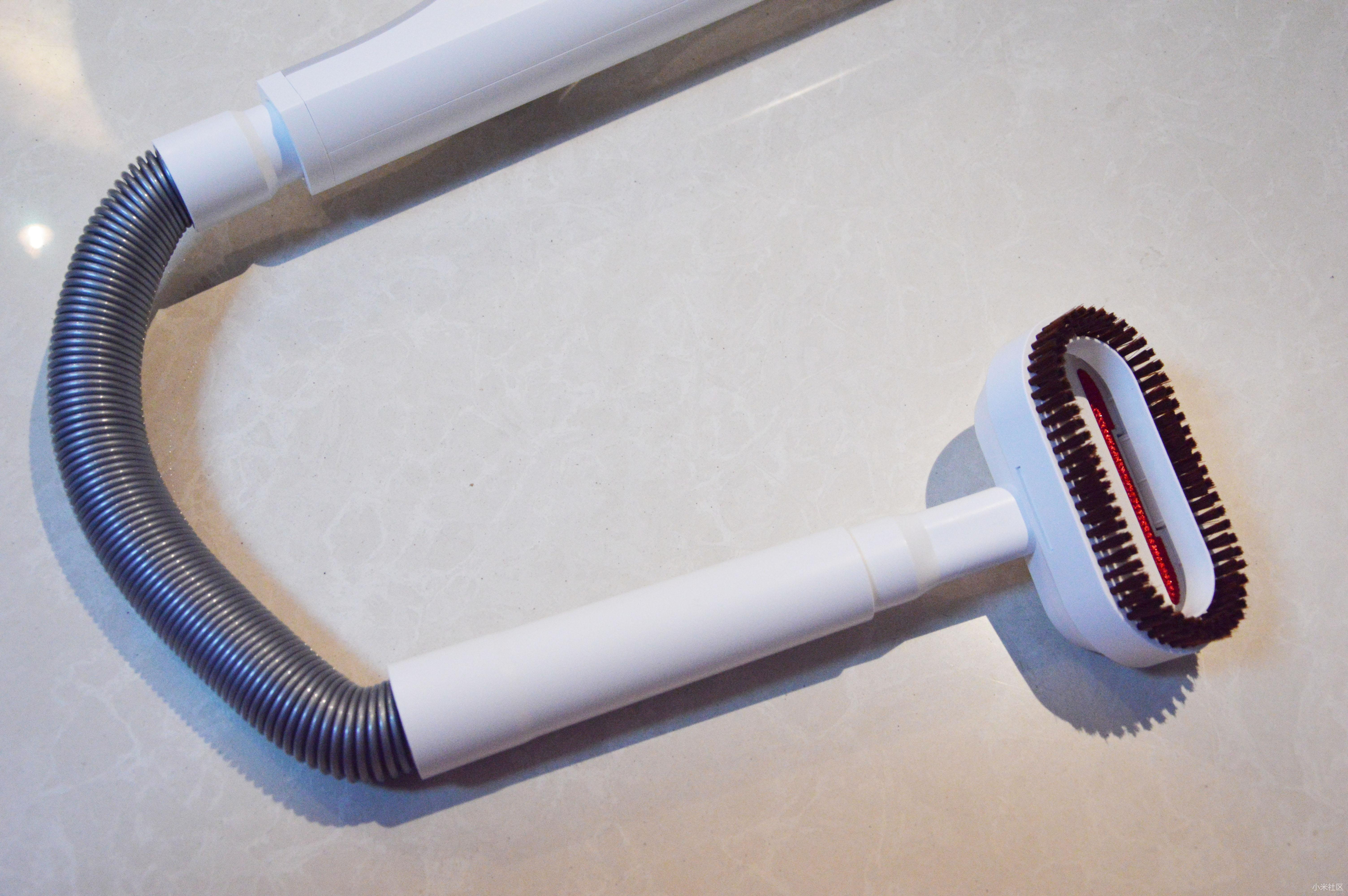 你的家务清洁好帮手,你的家务