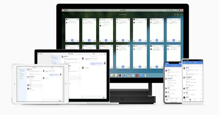 锤子smartisanos操作系统,锤子smartisanos是基于安卓吗