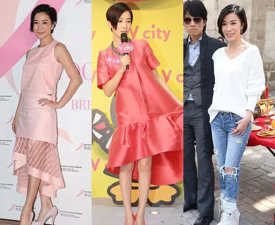 延禧攻略高贵妃被娴妃拉去照镜子,延禧攻略娴妃向高贵妃下跪