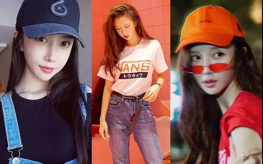 延禧攻略高贵妃被娴妃拉去照镜子,延禧攻略娴妃向高贵妃下跪