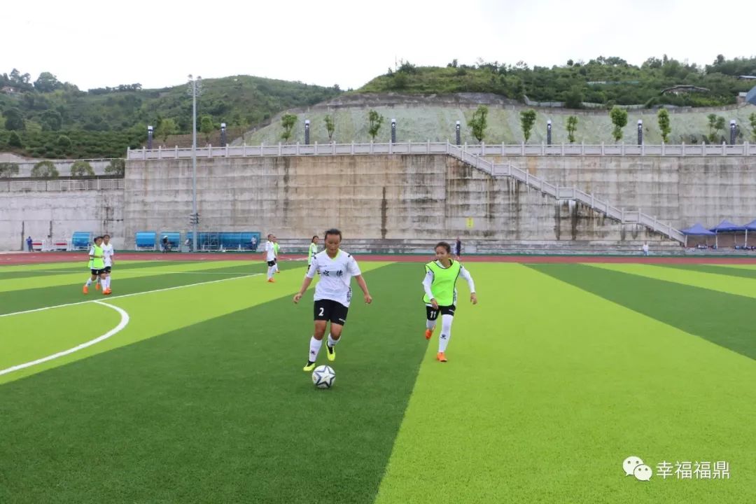 省运会青少年足球甲组,福建省运会甲组男子足球比赛