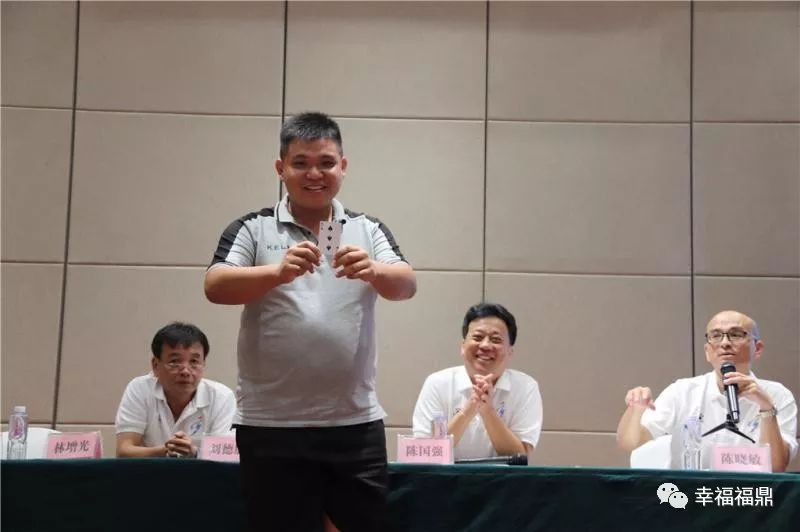 广东省运会青少年丙组足球赛,福鼎青少年田径锦标赛