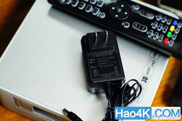 视易播放器,视易硬盘点歌机