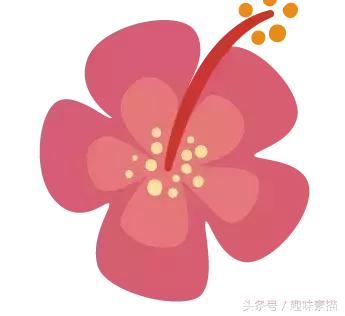 场景速写中的中心、构图、情节、动态、道具及背景的合理画法分析