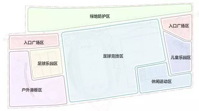 宝鸡十大湿地公园排名,宝鸡市自然生态园林公园