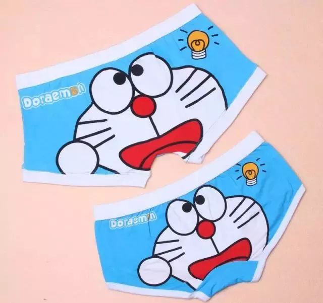 周一见｜严肃科普！生男生女看酸碱体质？无痛分娩利大于弊？