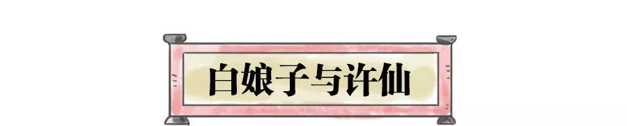 全城寻缘，tiffany手链、萝卜丁口红、电影券、京东券！等你来！