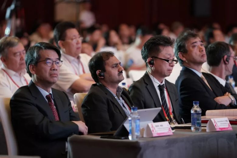 如何判断乳腺癌内分泌治疗耐药,乳腺癌内分泌治疗怎么看是否耐药